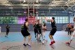 Thumbs/tn_IMG_1993.jpg
