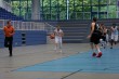 Thumbs/tn_IMG_2006.jpg