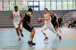 Thumbs/tn_IMG_2020.jpg