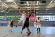 Thumbs/tn_IMG_2022.jpg