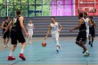 Thumbs/tn_IMG_2026.jpg