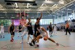 Thumbs/tn_IMG_2033.jpg