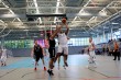 Thumbs/tn_IMG_2037.jpg