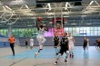 Thumbs/tn_IMG_2063.jpg