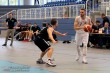 Thumbs/tn_IMG_2071.jpg