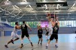 Thumbs/tn_IMG_2075.jpg
