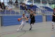 Thumbs/tn_IMG_2081.jpg