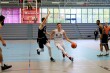 Thumbs/tn_IMG_2085.jpg