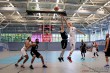 Thumbs/tn_IMG_2089.jpg