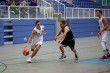 Thumbs/tn_IMG_2103.jpg
