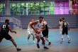 Thumbs/tn_IMG_2107.jpg