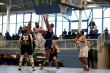 Thumbs/tn_IMG_2129.jpg