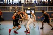 Thumbs/tn_IMG_2134.jpg