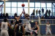Thumbs/tn_IMG_2141.jpg