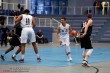 Thumbs/tn_IMG_2144.jpg