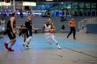Thumbs/tn_IMG_2164.jpg