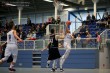 Thumbs/tn_IMG_2176.jpg