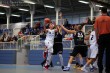Thumbs/tn_IMG_2184.jpg