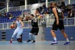 Thumbs/tn_IMG_2188.jpg