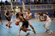 Thumbs/tn_IMG_2202.jpg