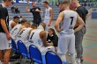 Thumbs/tn_IMG_2213.jpg