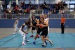 Thumbs/tn_IMG_2220.jpg