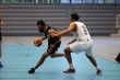 Thumbs/tn_IMG_2246.jpg