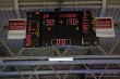 Thumbs/tn_IMG_2272.jpg