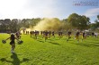 Thumbs/tn_IMG_2325.jpg