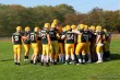 Thumbs/tn_IMG_2353.jpg