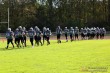 Thumbs/tn_IMG_2359.jpg