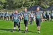 Thumbs/tn_IMG_2375.jpg