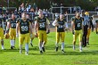 Thumbs/tn_IMG_2394.jpg
