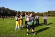 Thumbs/tn_IMG_2401.jpg