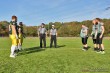 Thumbs/tn_IMG_2403.jpg