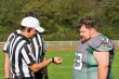 Thumbs/tn_IMG_2420.jpg