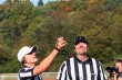 Thumbs/tn_IMG_2427.jpg