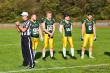 Thumbs/tn_IMG_2441.jpg