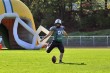 Thumbs/tn_IMG_2446.jpg