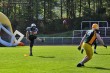 Thumbs/tn_IMG_2447.jpg
