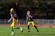 Thumbs/tn_IMG_2449.jpg