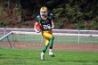 Thumbs/tn_IMG_2459.jpg