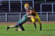 Thumbs/tn_IMG_2466.jpg