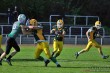 Thumbs/tn_IMG_2471.jpg