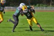 Thumbs/tn_IMG_2473.jpg