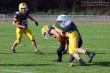 Thumbs/tn_IMG_2474.jpg