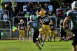 Thumbs/tn_IMG_2477.jpg