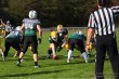 Thumbs/tn_IMG_2485.jpg