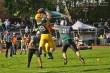 Thumbs/tn_IMG_2487.jpg