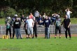 Thumbs/tn_IMG_2519.jpg